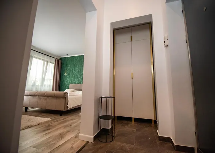 D'eric * コンスタンツァ